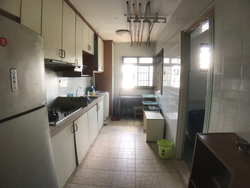 Blk 276A Jurong West Street 25 (Jurong West), HDB 4 Rooms #203071091
